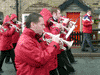 Black Dyke